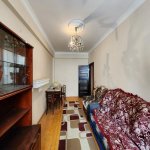 Kirayə (aylıq) 2 otaqlı Yeni Tikili, Masazır, Abşeron rayonu 2