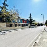 Kirayə (aylıq) Obyekt, Neftçilər metrosu, Nizami rayonu 29