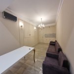 Satılır 2 otaqlı Yeni Tikili, Xətai rayonu 2