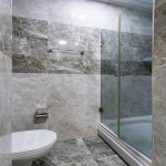 Kirayə (aylıq) 3 otaqlı Yeni Tikili, Gənclik metrosu, Nərimanov rayonu 18