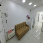 Kirayə (aylıq) Obyekt, İçərişəhər metrosu, Səbail rayonu 4