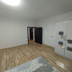 Satılır 7 otaqlı Həyət evi/villa, Maştağa qəs., Sabunçu rayonu 16