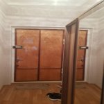 Satılır 1 otaqlı Köhnə Tikili, Həzi Aslanov metrosu, Əhmədli, Xətai rayonu 5