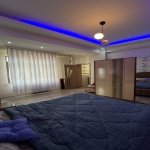 Аренда 3 комнатная Новостройка, м. Дярнягюль метро, Бинагадинский р-н район 2