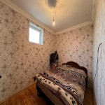 Satılır 3 otaqlı Həyət evi/villa, Kürdəxanı qəs., Sabunçu rayonu 8