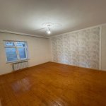 Satılır 5 otaqlı Həyət evi/villa Xırdalan 24