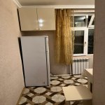 Satılır 2 otaqlı Köhnə Tikili, İnşaatçılar metrosu, Yasamal qəs., Yasamal rayonu 8