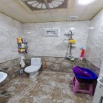 Satılır 5 otaqlı Həyət evi/villa, Masazır, Abşeron rayonu 10