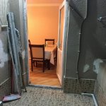 Kirayə (aylıq) 2 otaqlı Yeni Tikili, Badamdar qəs., Səbail rayonu 12