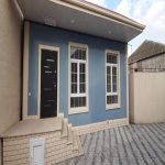 Satılır 3 otaqlı Həyət evi/villa, Qaraçuxur qəs., Suraxanı rayonu 2