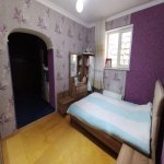 Продажа 3 комнат Дома/Виллы, м. Короглу метро, пос. Маштага, Сабунчу район 9