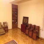 Kirayə (aylıq) 3 otaqlı Yeni Tikili, 28 May metrosu, Nəsimi rayonu 11