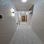 Продажа 3 комнатная Новостройка, Масазыр, Абшерон район 8