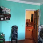 Продажа 4 комнат Дома/Виллы, Ахмедли, Хетаи район 9