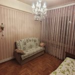 Kirayə (aylıq) 2 otaqlı Köhnə Tikili, Nərimanov rayonu 6