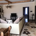 Kirayə (günlük) 6 otaqlı Həyət evi/villa Quba 19