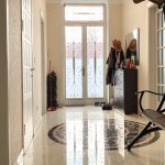 Satılır 6 otaqlı Bağ evi, Bilgəh qəs., Sabunçu rayonu 24