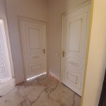 Satılır 2 otaqlı Yeni Tikili Xırdalan 9