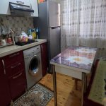 Satılır 3 otaqlı Köhnə Tikili Sumqayıt 7