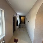 Satılır 4 otaqlı Həyət evi/villa, Masazır, Abşeron rayonu 4