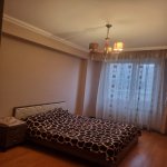 Kirayə (aylıq) 2 otaqlı Yeni Tikili, 20 Yanvar metrosu, Yasamal qəs., Onkoloji klinika, Yasamal rayonu 6