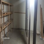 Аренда Объект, Новханы, Абшерон район 7