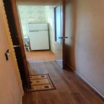 Kirayə (aylıq) 3 otaqlı Köhnə Tikili, Nəriman Nərimanov metrosu, Nərimanov rayonu 6