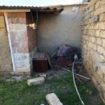 Satılır 3 otaqlı Həyət evi/villa Sumqayıt 6