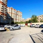 Satılır 2 otaqlı Yeni Tikili, Həzi Aslanov metrosu, Əhmədli, Xətai rayonu 50