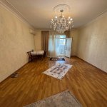 Продажа 2 комнатная Вторичка, пос. Йени Гюняшли, Сураханы район 1