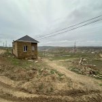 Satılır Torpaq, Qobu, Abşeron rayonu 2