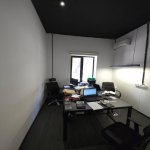 Kirayə (aylıq) 8 otaqlı Ofis, Gənclik metrosu, Nərimanov rayonu 8