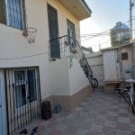 Satılır 4 otaqlı Həyət evi/villa Sumqayıt 1