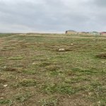 Satılır Torpaq, Masazır, Abşeron rayonu 4