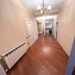 Аренда 2 комнатная Новостройка, м. Эльмляр Академиясы метро, Парк Мусабекова, Ясамал район 12