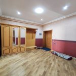 Kirayə (aylıq) 3 otaqlı Yeni Tikili, Həzi Aslanov metrosu, Fəridə şadlıq sarayı, Xətai rayonu 15