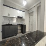 Satılır 2 otaqlı Yeni Tikili, 20 Yanvar metrosu, 1-ci mikrorayon, Nəsimi rayonu 3