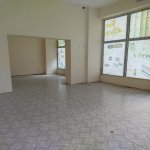 Аренда Объект, м. Ази Асланова метро, пос. А.Асланов, Хетаи район 3