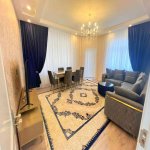 Satılır 2 otaqlı Yeni Tikili, Xətai rayonu 2