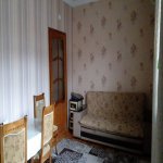 Kirayə (aylıq) 1 otaqlı Həyət evi/villa, Avtovağzal metrosu, Biləcəri qəs., Binəqədi rayonu 4