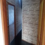 Kirayə (aylıq) 2 otaqlı Köhnə Tikili, Azadlıq metrosu, 8-ci mikrorayon, Binəqədi rayonu 2