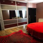 Satılır 3 otaqlı Yeni Tikili, Nizami metrosu, Yasamal rayonu 10