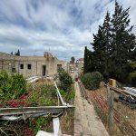 Satılır Torpaq, Mərdəkan, Xəzər rayonu 2