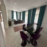 Kirayə (aylıq) 6 otaqlı Bağ evi, Nardaran qəs., Sabunçu rayonu 12