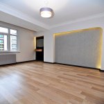 Satılır 3 otaqlı Xarici Əmlak 6