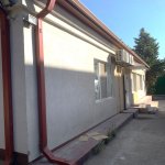 Kirayə (aylıq) Obyekt, Əhmədli metrosu, Nizami rayonu 11