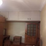 Kirayə (aylıq) 2 otaqlı Köhnə Tikili, Gənclik metrosu, Nərimanov rayonu 7