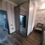 Kirayə (aylıq) 2 otaqlı Yeni Tikili, Həzi Aslanov metrosu, Xətai rayonu 9