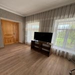 Kirayə (günlük) 3 otaqlı Həyət evi/villa Şəki 11