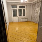 Kirayə (aylıq) 2 otaqlı Yeni Tikili, 5-ci mikrorayon rayonu 7